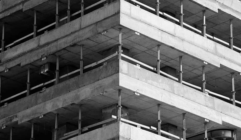 Pisos construccion