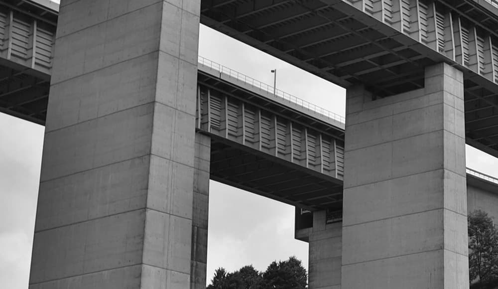 Viaducto 01