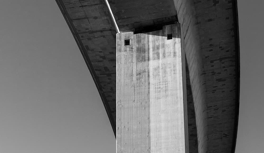 Viaducto 04