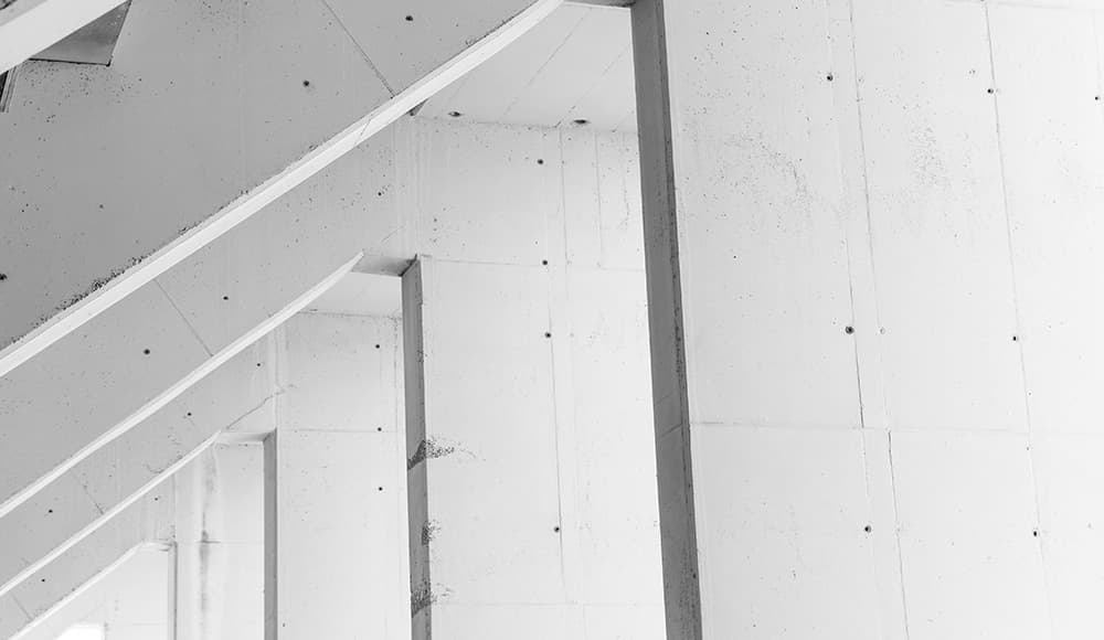 bg construccion 05