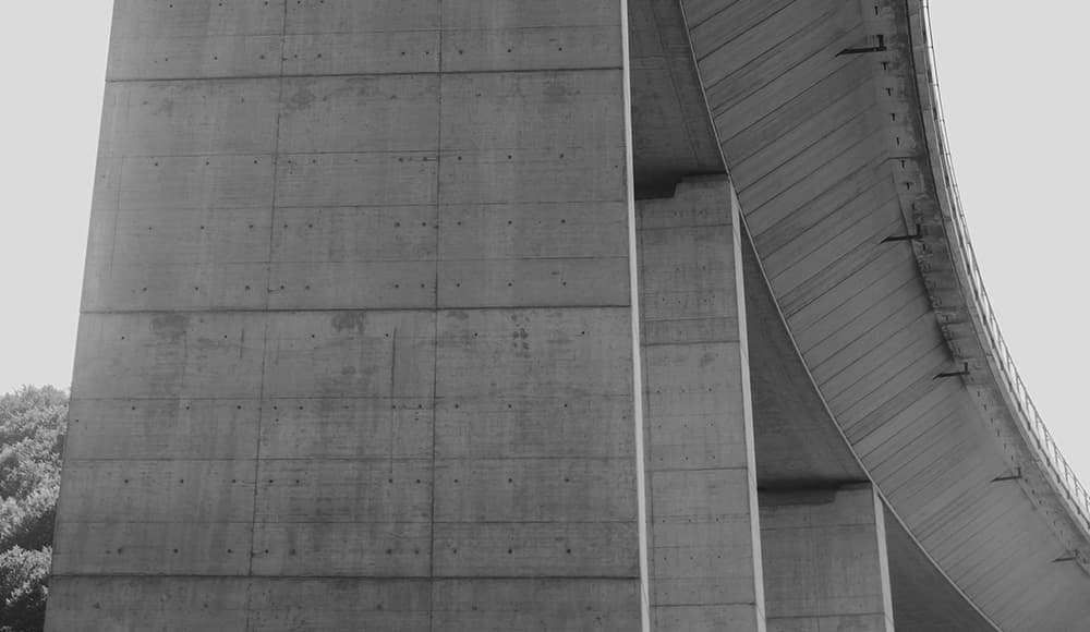 viaducto 03